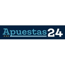 apuestas24.ar