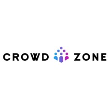 crowdzone.pl