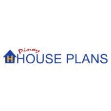 pinoyhouseplans.com