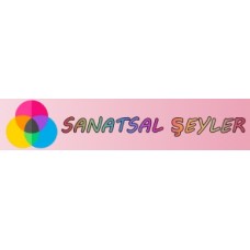 sanatsalseyler.com