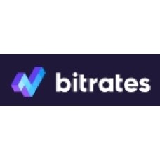 bitrates.com
