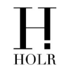 holrmagazine.com