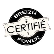 breizhpower.fr
