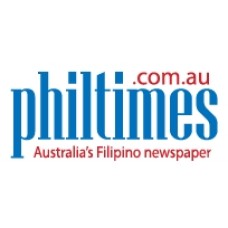 philtimes.com.au
