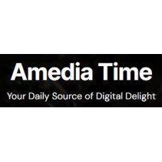 amediatime.com