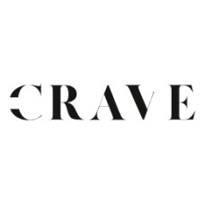 cravemag.co.uk