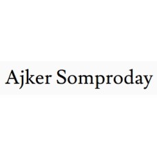 ajkersomproday.com