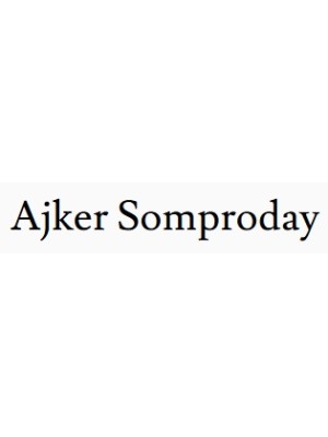 Buy a Guest Post on ajkersomproday.com
