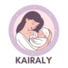 kairaly.net