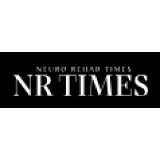 nrtimes.co.uk