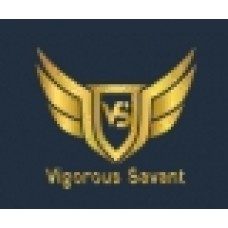 vigoroussavant.com