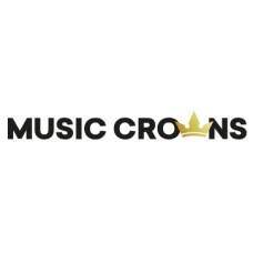 musiccrowns.org