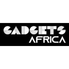 gadgets-africa.com