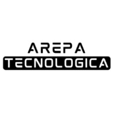 arepatecnologica.com
