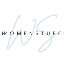 womenstuff.co.za