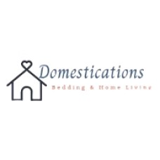 domesticationsbedding.com