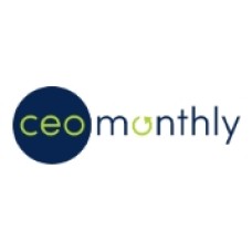 ceo-review.com