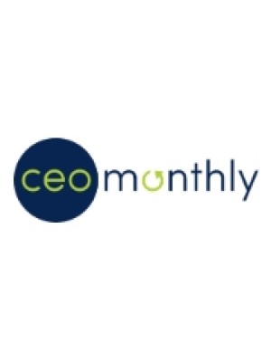 Buy a Guest Post on ceo-review.com