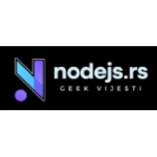 nodejs.rs