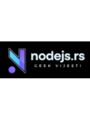Buy a Guest Post on nodejs.rs