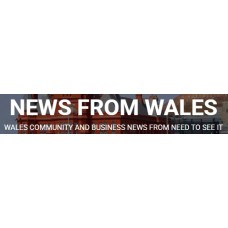 newsfromwales.co.uk