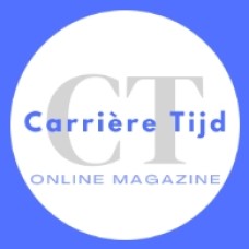 carrieretijd.nl