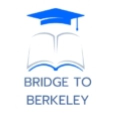 bridgetoberkeley.com