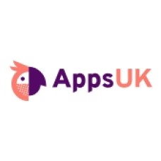 apps.uk