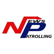 newspatrolling.com