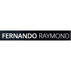fernandoraymond.com