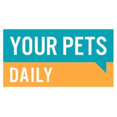yourpetsdaily.co.uk
