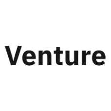 venturemagazine.net