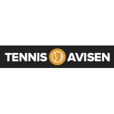 tennisavisen.dk