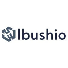 ibushio.net