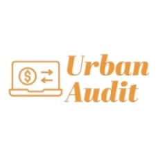 urbanaudit.org
