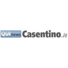 quinewscasentino.it