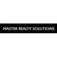 masterrealtysolutions.com