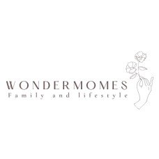 wondermomes.fr