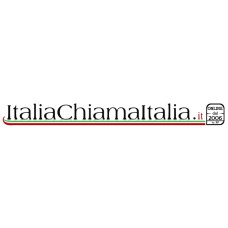 italiachiamaitalia.it