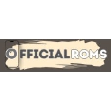 officialroms.com