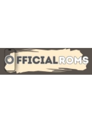 Buy a Guest Post on officialroms.com