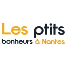 lesptitsbonheursanantes.com