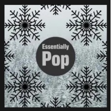 essentiallypop.com