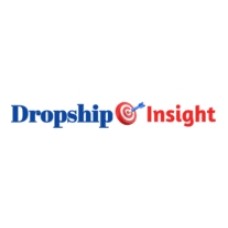 dropshipinsight.com