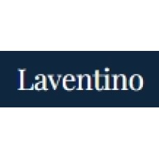 laventino.com