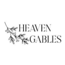 heavengables.com