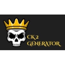 ck2generator.com