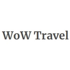 wowtravel.it