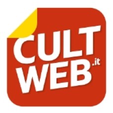 cultweb.it