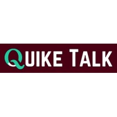 quiketalk.com
